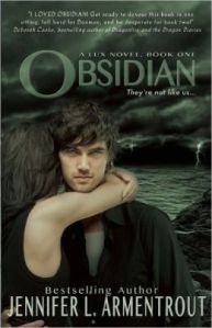 obsidiancover
