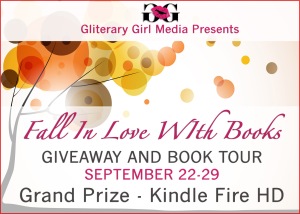 Fall Giveaway copy