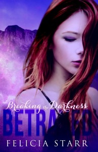betrayed-front-cover